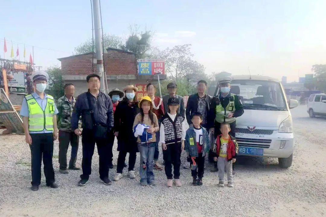 探索东湾，如何选择最优质的造大人结事影片，东湾造大人结事影片精选指南，探寻优质内容，发现最佳观影选择