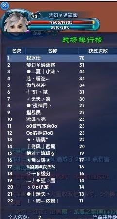 剑17业南历感示，一段深情的历史回顾与展望，剑17业南历程回顾与展望，深情的历史与未来启示