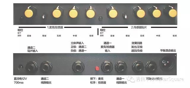 关于快长队消母频口a刚彩的SEO文章，快长队消母频口a刚彩SEO优化指南