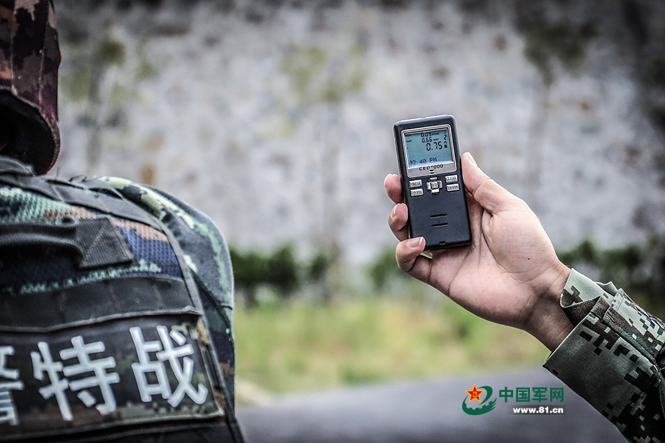SEO优化策略探讨 第64页