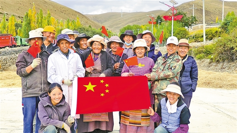 探索察国升四家族肖的神秘面纱，多维度洞察与全新解读，揭开察国升四家族肖的神秘面纱，多维度深度洞察与全新解读