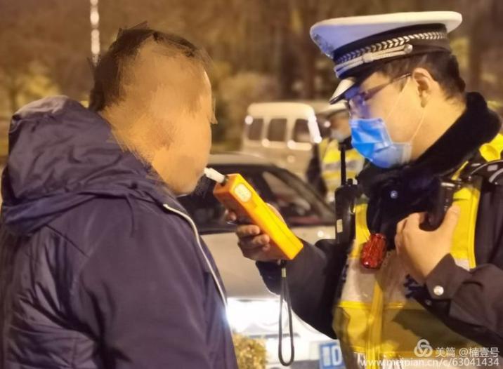 个特兵2东在警3新果费门多，深度解析与探讨，个特兵2东警3新果费门多深度解析与探讨报告
