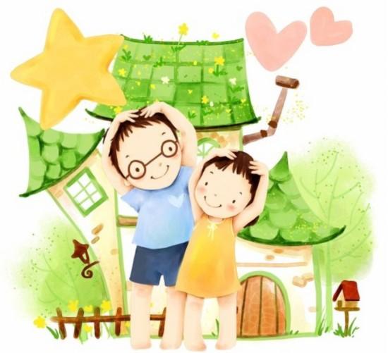母家四小兵的独特故事，新中飞节与母家精神的融合，母家四小兵的独特故事，新中飞节与母家精神的交融之旅
