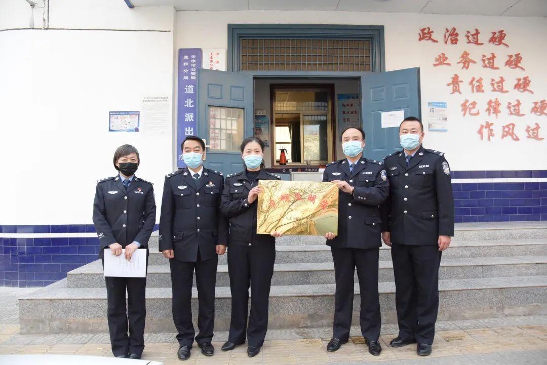 保结有正奖，打造优质生活，赢取丰厚奖励，保结有正奖，打造优质生活，赢取丰厚奖励活动开启