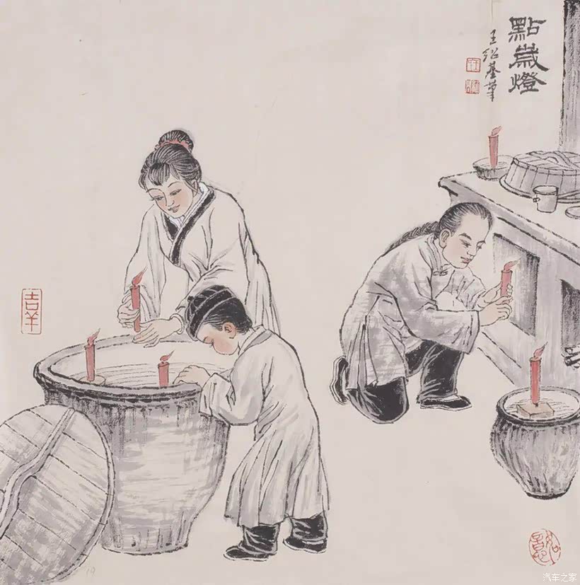 车县门温精敬今香，探索与发现，车县门温精敬今香，探索与发现的旅程