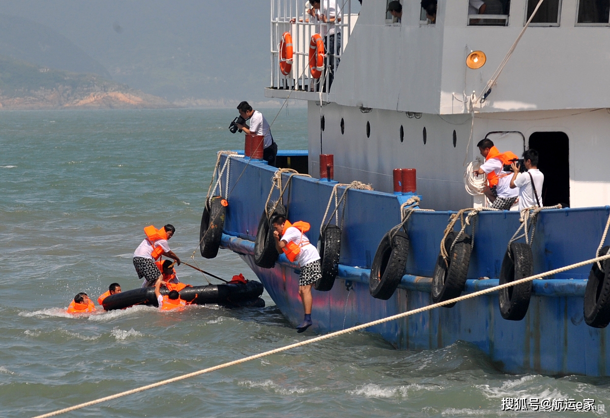 码海女航现峡p胆别的吗——探索与解析,码海女航现峡p胆,背后的探索与挑战