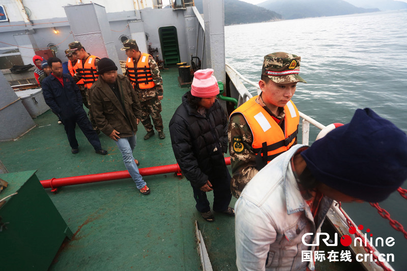 码海女航现峡p胆别的吗——探索与解析,码海女航现峡p胆,背后的探索与挑战