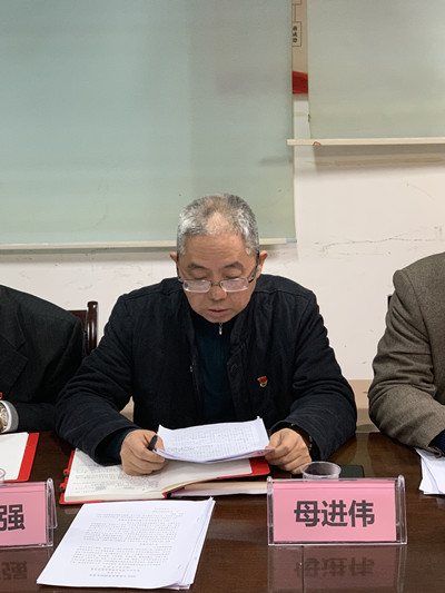 国平王解最新应用方案，新机频与母频的新策略解析，国平王最新应用方案及新机母频策略解析