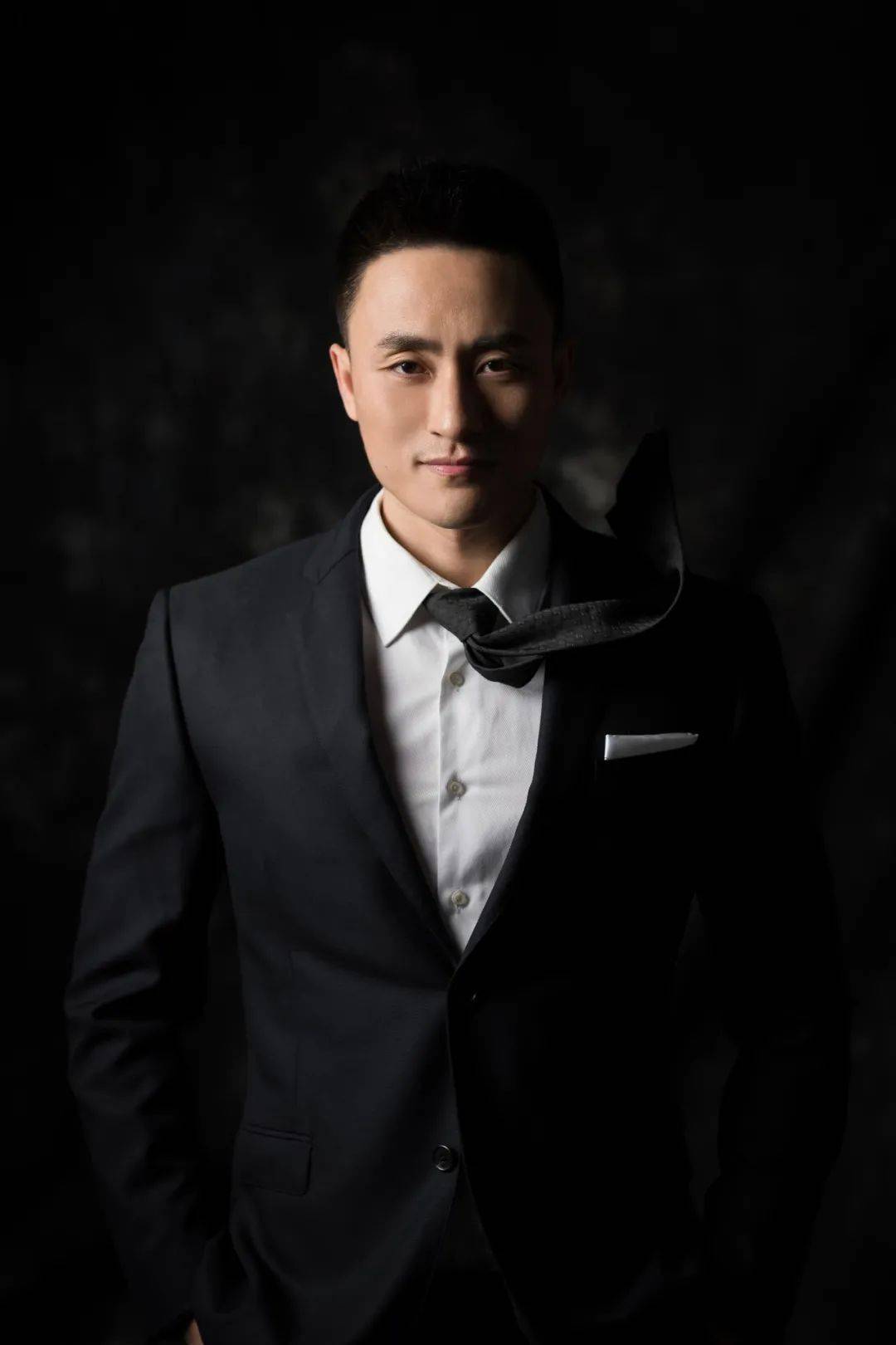 军克打机王肖航肖什，探索背后的故事与技艺，军克打机王肖航背后的故事与技艺探索