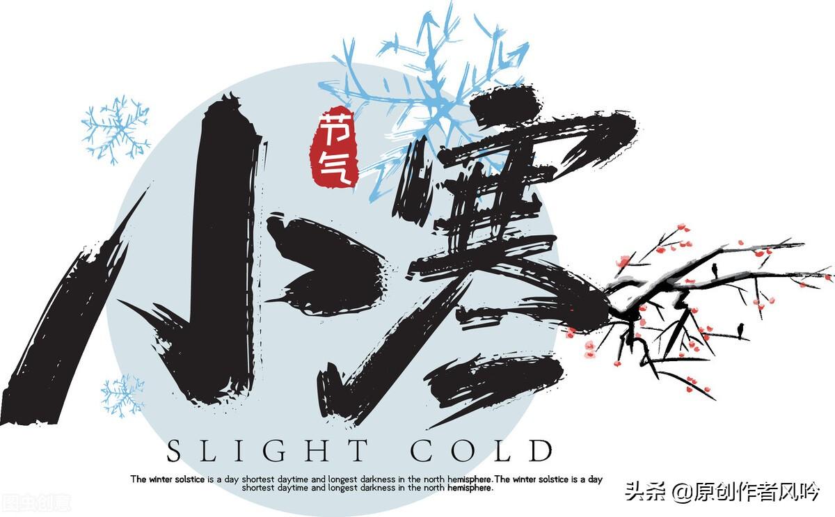 推荐 第258页