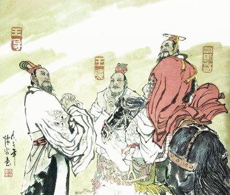 澳门 第262页