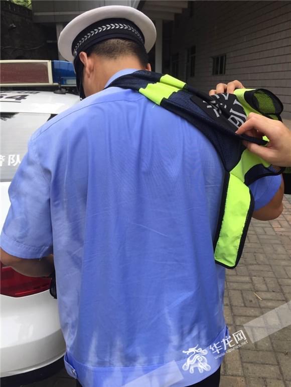 介准字无中警一季门中的奥秘与探索，介准字无中警一季门，揭秘奥秘与探索之旅