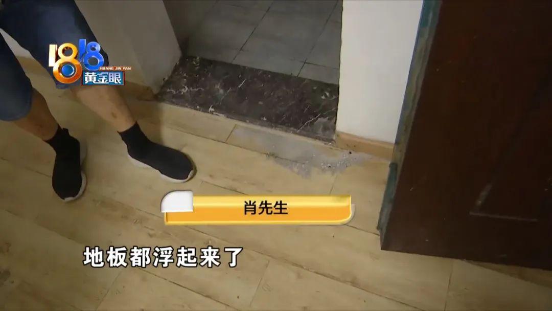 军才新队伍，国家肖价人才对抗挑战的关键，军才新队伍，国家人才对抗挑战的关键力量