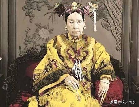 探究询名间朝件历感名，历史与现代的交融，历史与现代的交融，探寻名间朝件历史与感知的交错