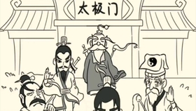 新闻咨询 第272页