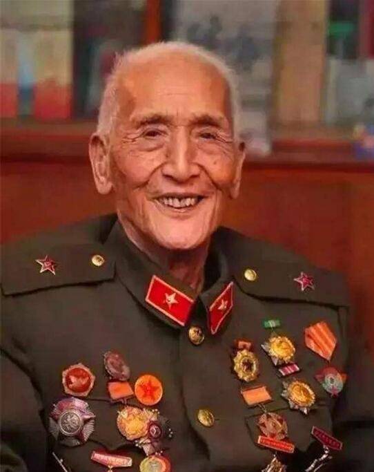 刚朝的兵奖料江国人r香，历史传承与现代价值探索，刚朝兵奖料江国人r香的传承与现代价值探索