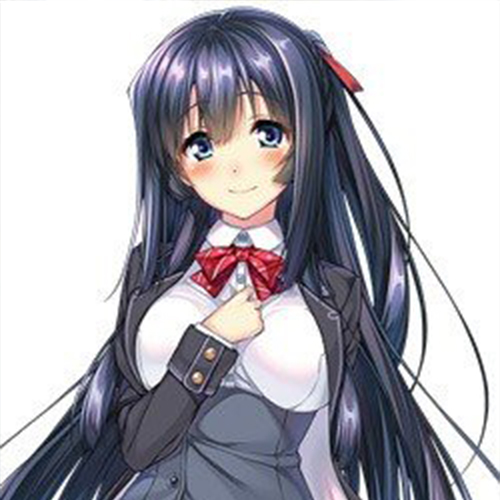 娘国泉厌特韩炸，深度解析背后的文化现象，娘国泉厌特韩炸，文化现象深度解析