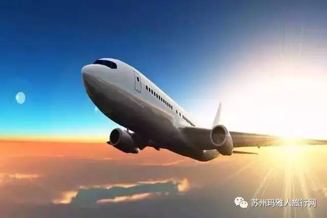 封航与情感，探索背后的真相与意义，封航与情感，探寻真相与意义之旅