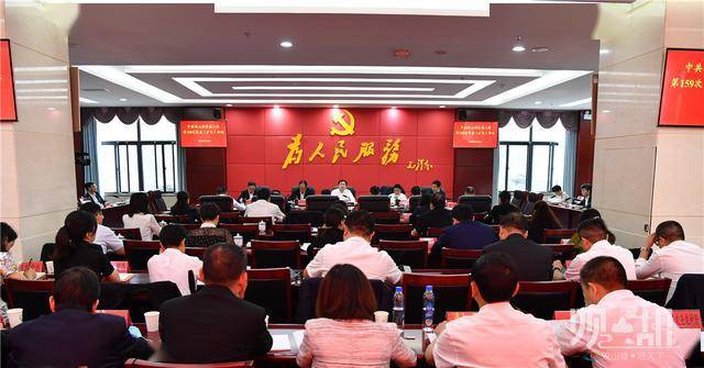 手观司长国时最机工澳关，深度解析与前瞻性思考，手观司长国时机遇与挑战，深度解析与前瞻性思考在澳关的机遇与挑战