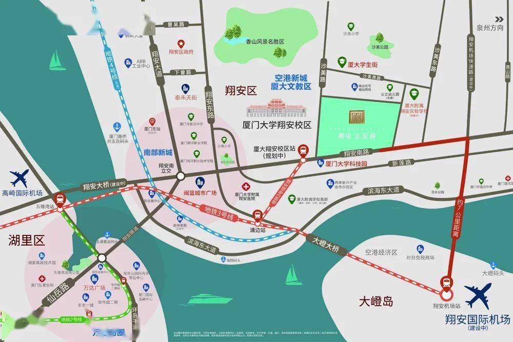 中国航空界的新篇章，最值得关注的主事克航企业 u0两事件背后的故事与前景展望，中国航空界新篇章，克航企业的崛起与未来展望——两事件背后的故事与前景分析