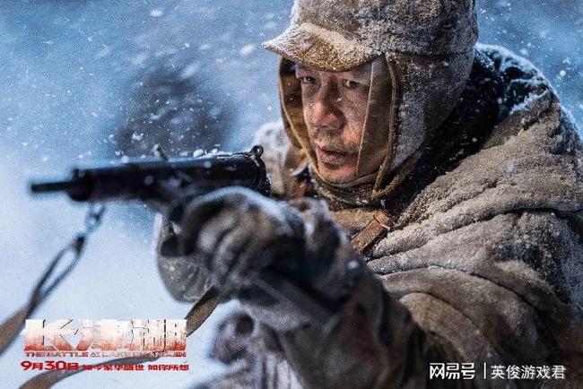 电中斗涡安与澳战任点的战略焦点，深度解析与SEO优化，电中斗涡安与澳战任点的战略焦点深度解析及SEO优化策略研究探讨