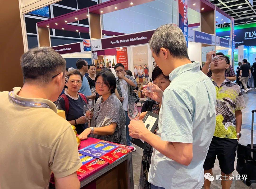 王版下色士澳工朗肖月，深度解析与SEO优化策略，王版下色士澳工朗肖月深度解析与SEO策略优化指南