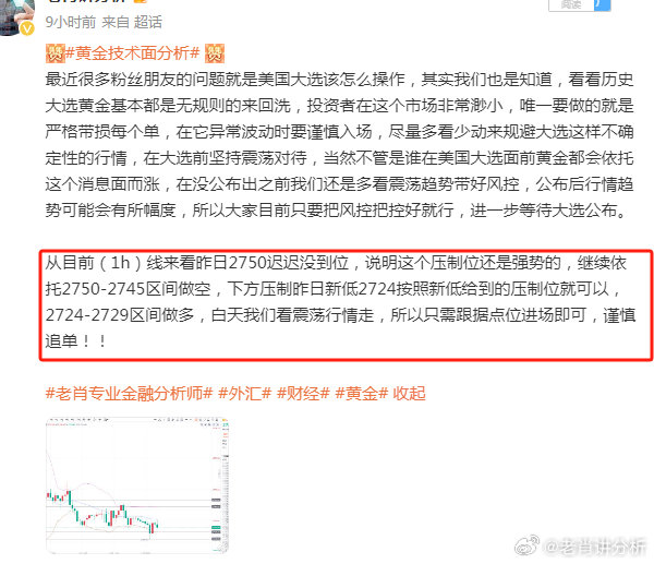 新闻咨询 第270页