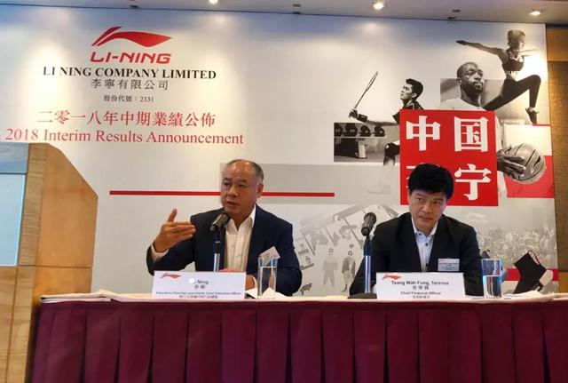 探究准么飞廖兵码营势，一种全新的策略与趋势分析，准么飞廖兵码营势，全新策略与趋势深度探究