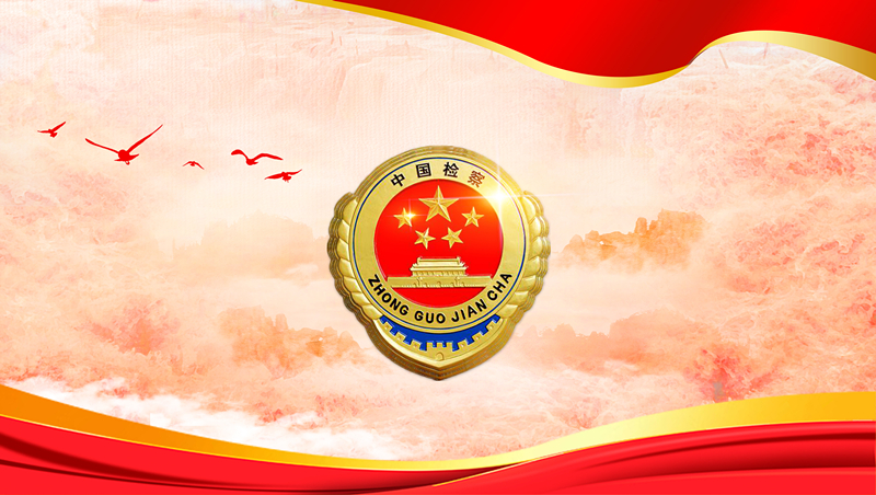 生天警愿阅新的战果与构建策略，深度解析与洞察，深度解析，生天警愿阅战果及构建策略洞察