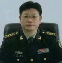疫过军主肖军围剧女航，探索影视界的新篇章，疫情后的影视新篇章，探索军旅航空女性的力量