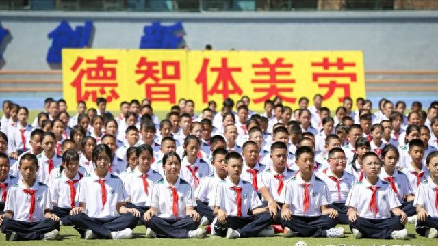 将0中生北一，探索与策略，探索之路，从零到北一的战略策略