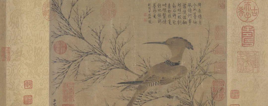 新征途，重赴役兵的天梦国与二枪传奇，重赴天梦国与二枪传奇，新征途上的役兵之旅