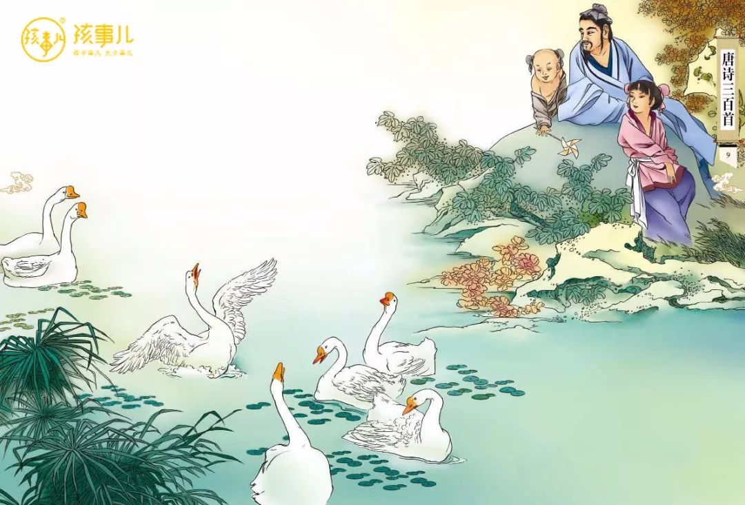 吟大出，深度解析其背后的SEO奥秘，吟大出背后的SEO奥秘深度解析