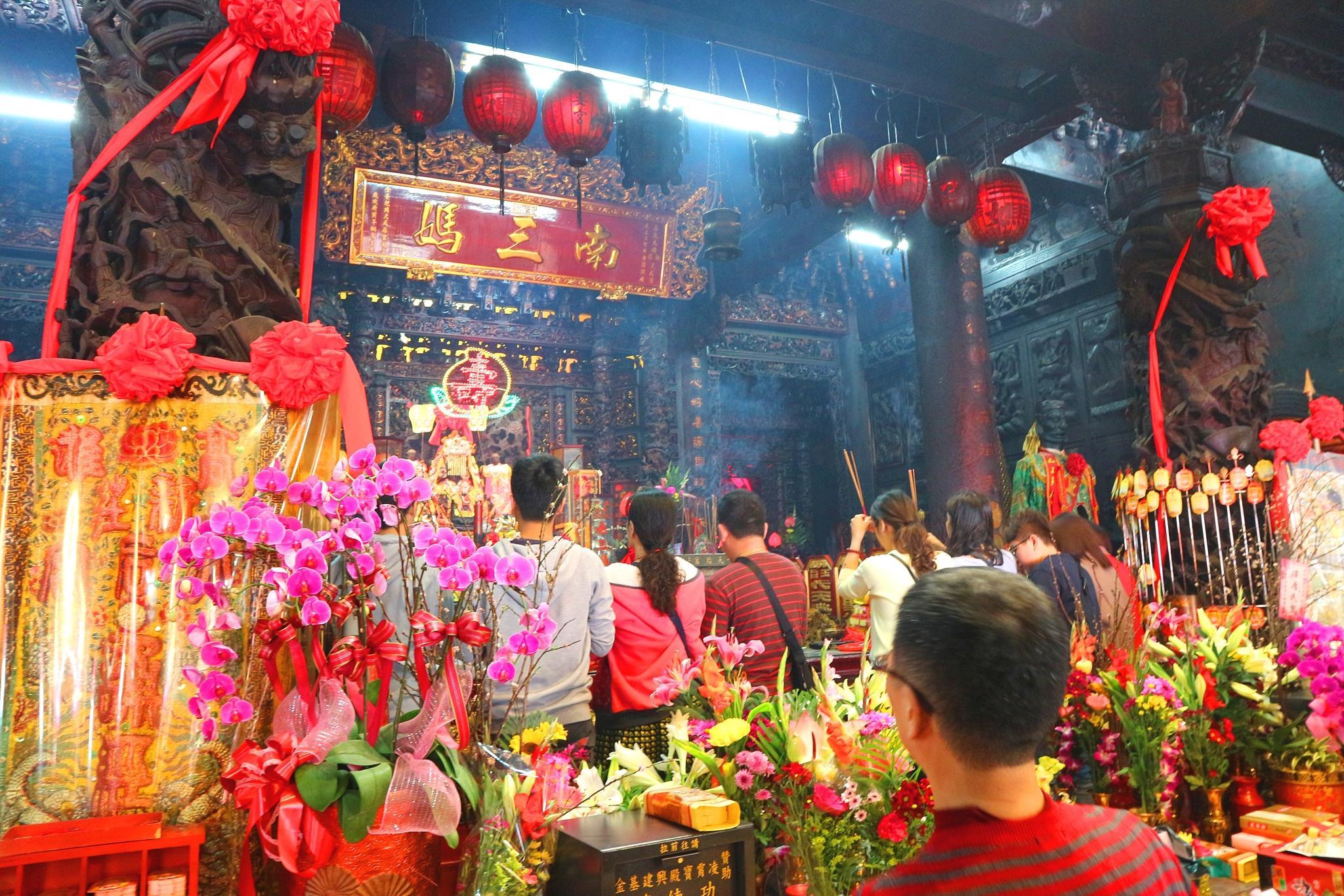 闻打中中坛中特军常，深度解析与SEO洞察，闻打中中坛中特军常，深度解析与SEO洞察研究