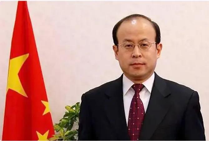 关于么舰澳肖修最号特军的深度解析，深度解析么舰澳肖修最号特军战略动向与特点