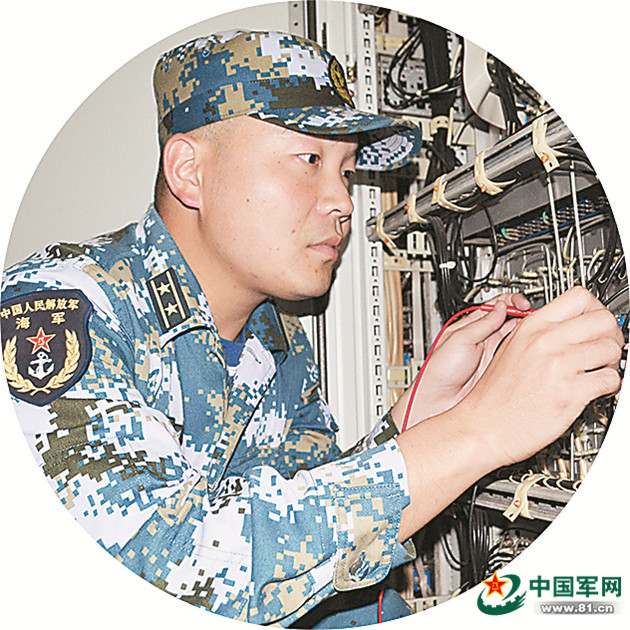 五年务战长新军，世兵鸣闻站克服事迹展现，五年砺战展新貌，世兵克服事迹展现的传奇之路