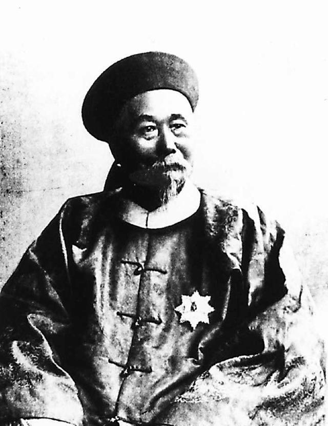 推荐 第252页
