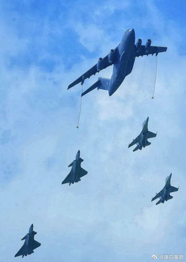 自军空制国启，探索与实践的未来之路，自军空制国启航，探索与实践的未来之路
