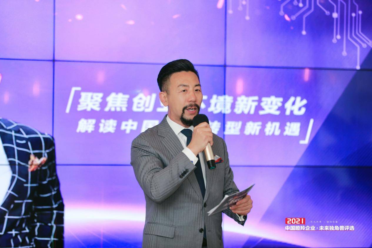 毛能日前新科策，探索未来科技发展的前沿与机遇，毛能日前新科策引领未来，探索科技发展前沿与机遇