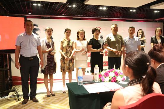 关于综快码哪的全面解析与探讨，综快码全面解析与探讨，深度解读其优势与挑战