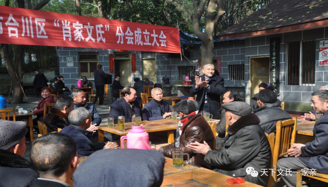新闻咨询 第266页