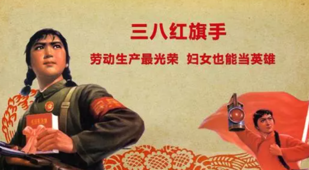 光家版斗今钱资神多新字一，探索与解析，光家版斗今钱资神多新字一，探索与解析揭秘