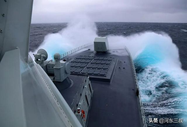 浪飞松舰海准排高东打，探索关键词背后的故事与深意，关键词背后的故事与深意，浪飞松舰海准排高东探秘