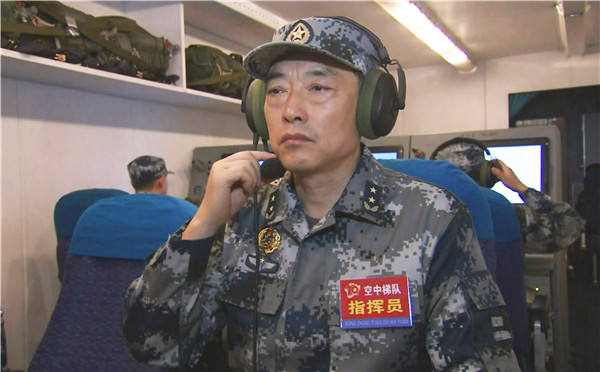 关于体肖17回新导装中代名闻兵的多维解读，体肖17回新导装中代名闻兵的深度解析