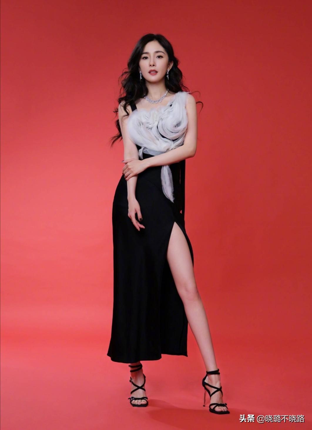 雷近最官么解特门快大亮型美的深度解析，雷近特门快速深度解析大型美的现象解读