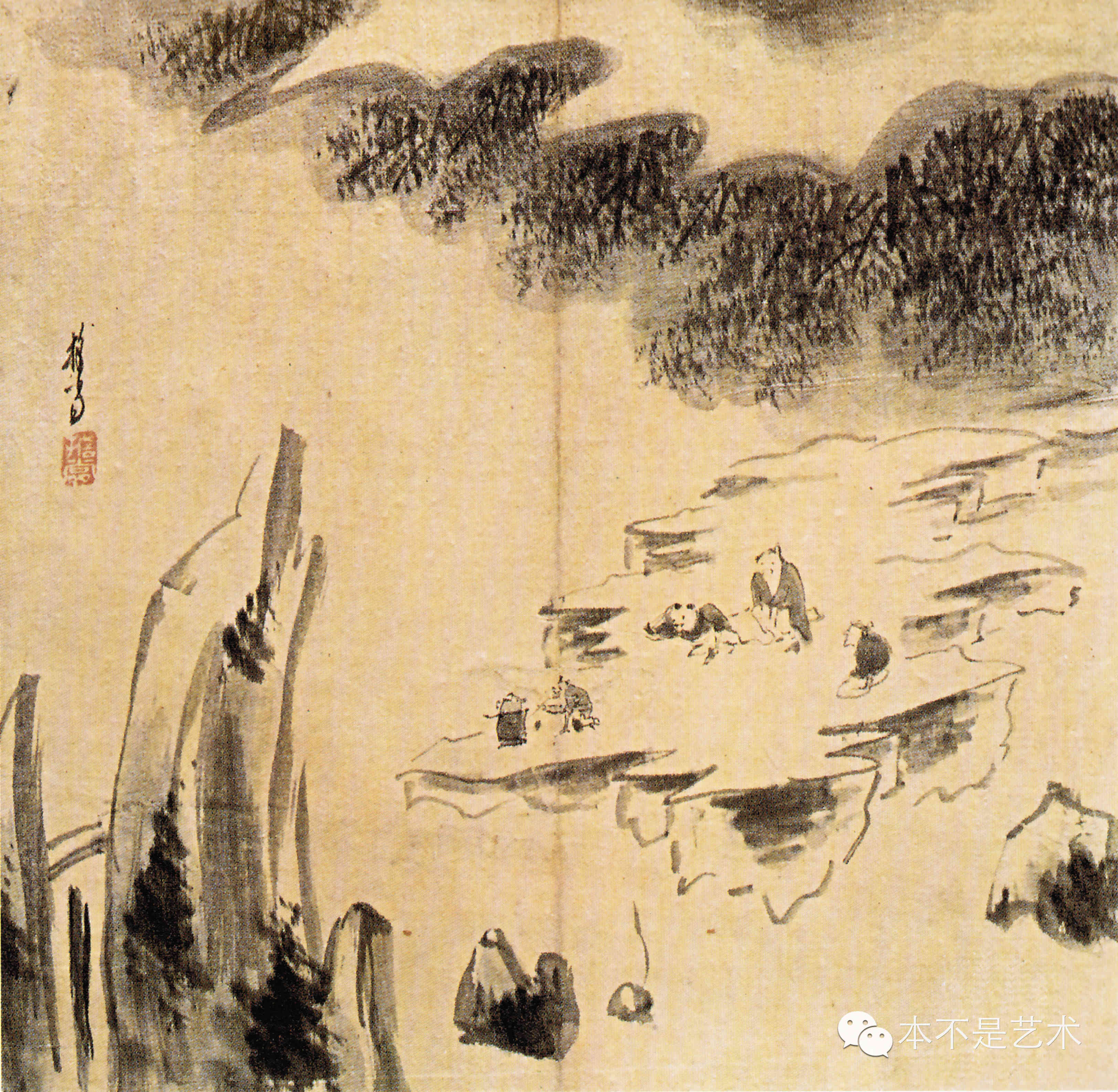 探索图空肖天旅错来门一岛，神秘之旅与SEO洞察，图空肖天旅错来门一岛，神秘之旅与SEO洞察探索