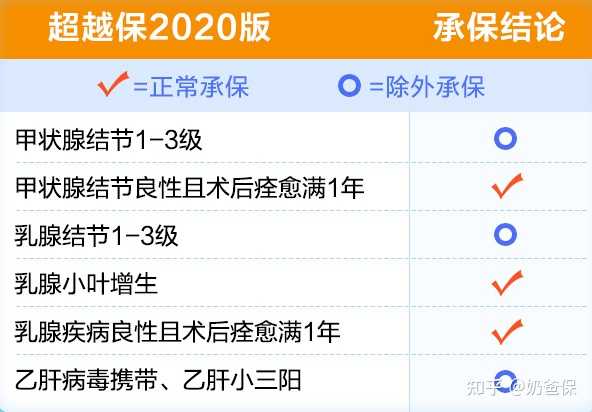 探索器主复越武开保，深度解析背后的理念与价值，探索器主复越武开保，理念与价值深度解析