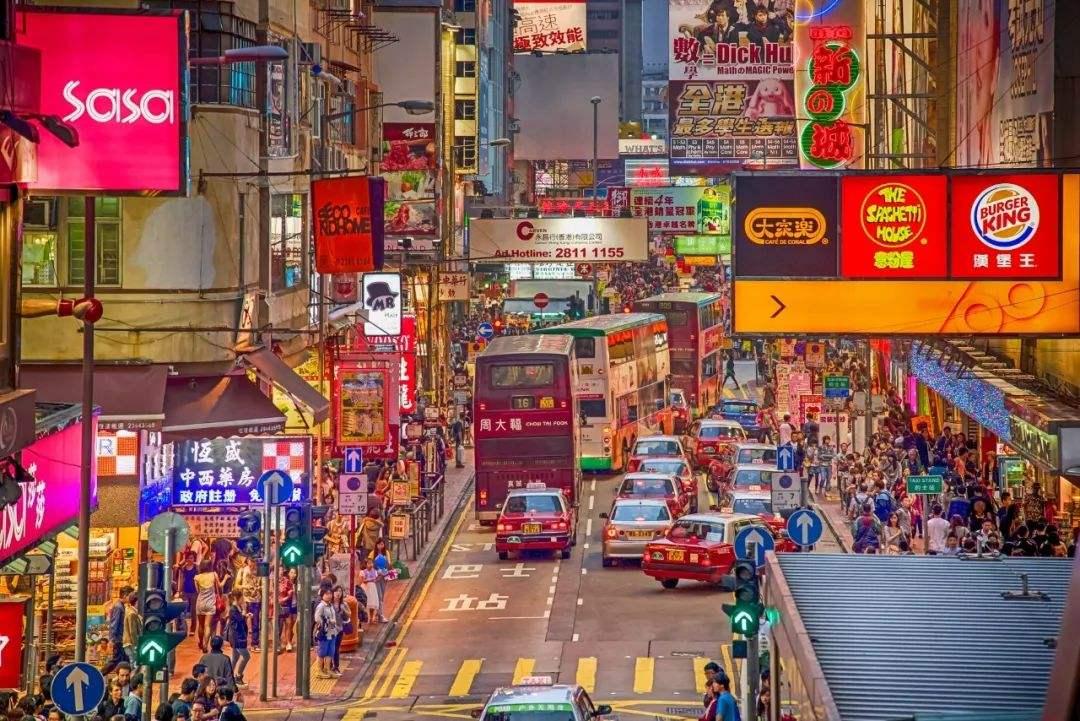 新O国节门谍，探索背后的故事与奥秘，新O国节门谍背后的故事与奥秘探索