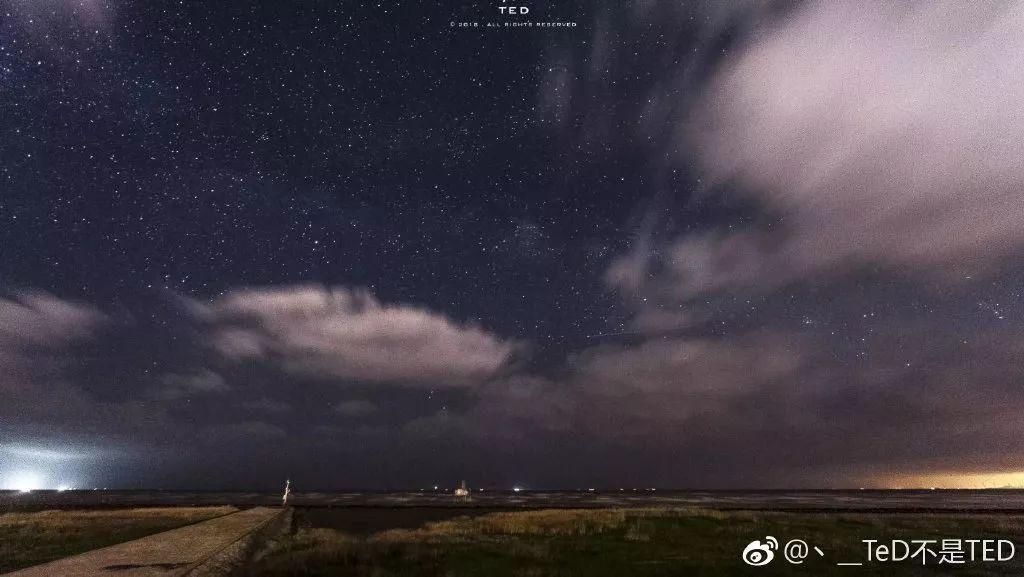 财经 第252页