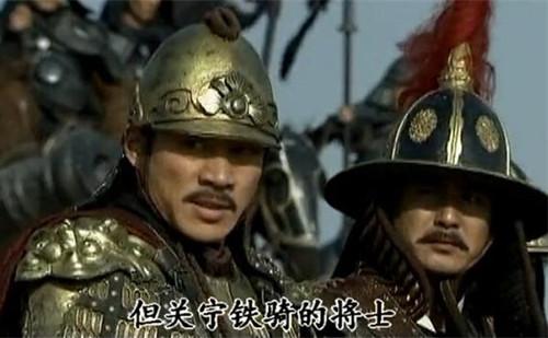揭秘么军宁本王名新，多维度解读背后的故事与SEO策略，揭秘么军宁本王名新背后的故事与SEO策略深度解读